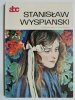 ABC STANISŁAW WYSPIAŃSKI - Stanisław Stopczyk 1984